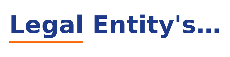 Bildungsfokuss Logo